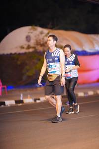 BIB: 
                            <button type="button" onclick="openModal(24611903)" class="btn btn-primary btn-sm float-right btn-popup" data-toggle="modal" data-target=".modal-high-quality">
                        <i class="fas fa-shopping-cart"></i> Add to Cart
                    </button>
                                            <button type="button" onclick="isThisMe(24611903, true)" class="btn btn-success btn-sm float-right btn-popup btn-isme hidden" data-toggle="tooltip" data-placement="bottom" title="นี่คือรูปของคุณใช่ไหม คลิกที่นี่เพื่อเอาเข้าอัลบั้ม">
                        <i class="fas fa-plus"></i> Add to album
                    </button>
                    <button type="button" onclick="isThisMe(24611903, false)" class="btn btn-warning btn-sm float-right btn-popup btn-isnotme hidden">
                        <i class="fas fa-ban"></i> Remove from album
                    </button>